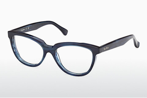 专门设计眼镜 Max Mara MM5143 092