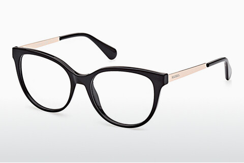 专门设计眼镜 Max & Co. MO5069 001