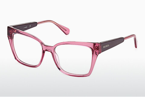专门设计眼镜 Max & Co. MO5070 072