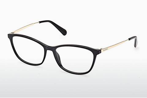 专门设计眼镜 Max & Co. MO5083 001