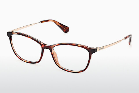 专门设计眼镜 Max & Co. MO5083 55A