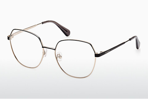 专门设计眼镜 Max & Co. MO5089 090