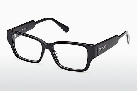 专门设计眼镜 Max & Co. MO5095 001