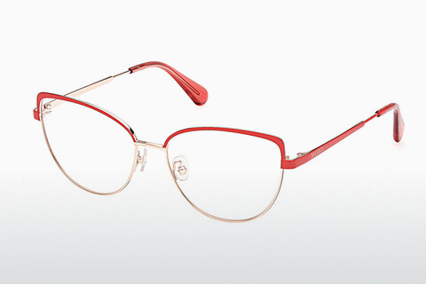专门设计眼镜 Max & Co. MO5098 028