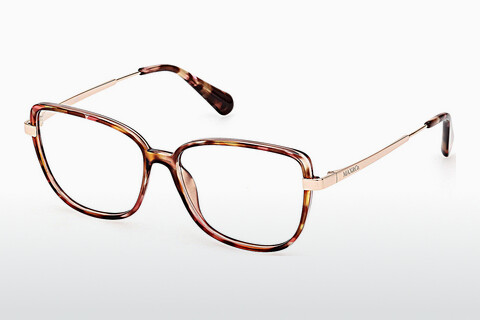 专门设计眼镜 Max & Co. MO5102 055