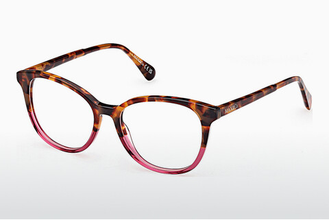 专门设计眼镜 Max & Co. MO5109 055