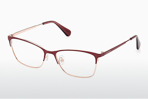 专门设计眼镜 Max & Co. MO5111 033