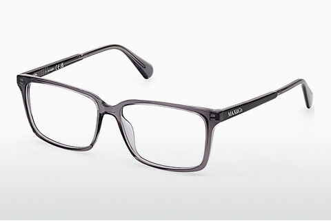 专门设计眼镜 Max & Co. MO5114 020
