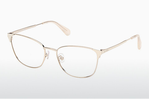 专门设计眼镜 Max & Co. MO5118 032
