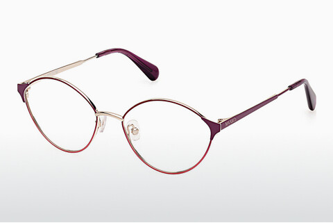 专门设计眼镜 Max & Co. MO5119 074