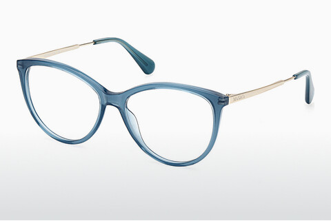 专门设计眼镜 Max & Co. MO5120 087