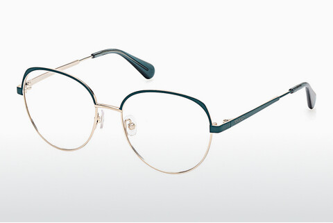 专门设计眼镜 Max & Co. MO5123 032