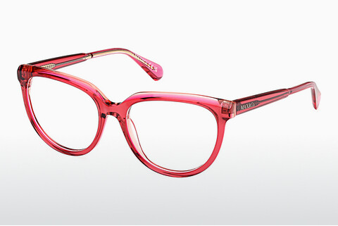 专门设计眼镜 Max & Co. MO5125 068