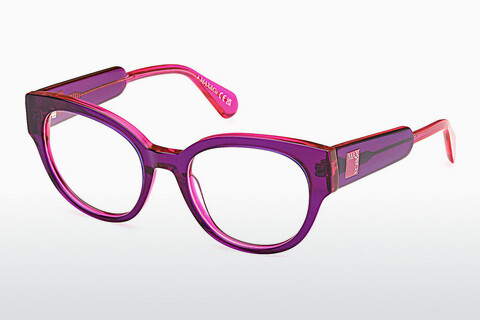 专门设计眼镜 Max & Co. MO5128 083