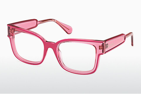专门设计眼镜 Max & Co. MO5133 072