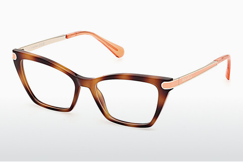 专门设计眼镜 Max & Co. MO5134 052
