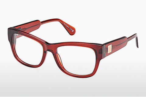 专门设计眼镜 Max & Co. MO5142 066