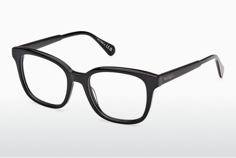 专门设计眼镜 Max & Co. MO5144 001