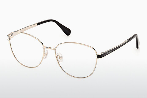 专门设计眼镜 Max & Co. MO5148 032