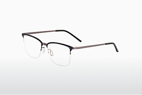 专门设计眼镜 Menrad 13409 3100