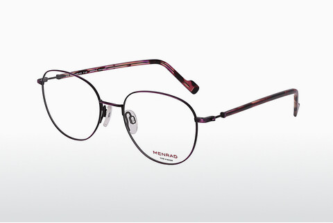 专门设计眼镜 Menrad 13422 1865