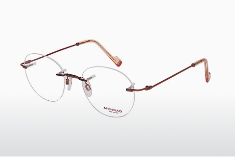 专门设计眼镜 Menrad 13428 1870