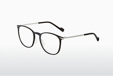 专门设计眼镜 Menrad 16045 6500