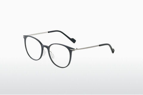 专门设计眼镜 Menrad 16048 6500