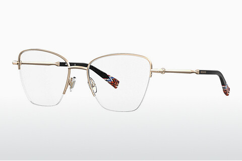 专门设计眼镜 Missoni MIS 0122 000