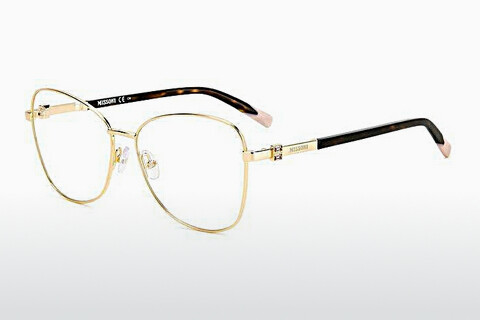 专门设计眼镜 Missoni MIS 0144 000