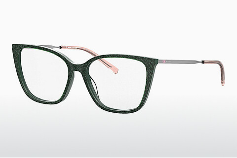 专门设计眼镜 Missoni MMI 0123 VQY