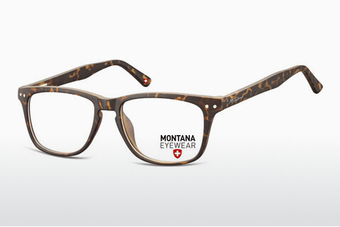 专门设计眼镜 Montana MA60 C