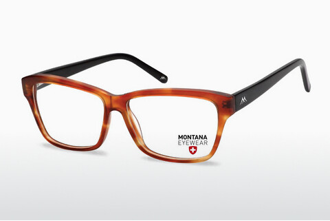 专门设计眼镜 Montana MA793 C