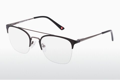 专门设计眼镜 Montana MM601 F
