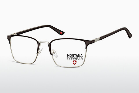 专门设计眼镜 Montana MM602 A