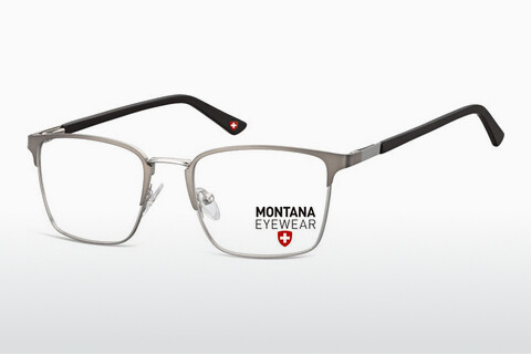 专门设计眼镜 Montana MM602 D