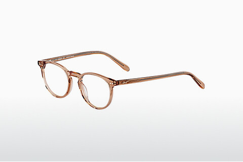 专门设计眼镜 Morgan 201142 7500