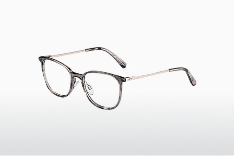 专门设计眼镜 Morgan 202012 6500