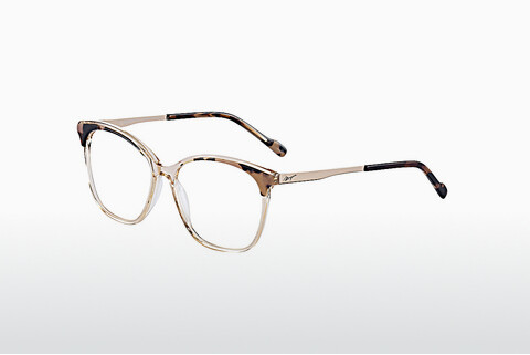 专门设计眼镜 Morgan 202021 5100