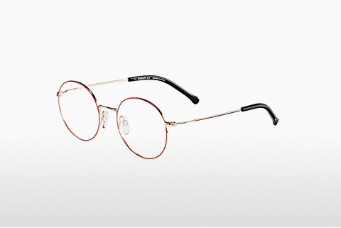 专门设计眼镜 Morgan 203183 2500