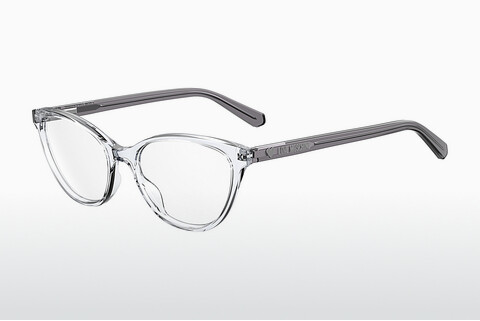 专门设计眼镜 Moschino MOL545/TN 900