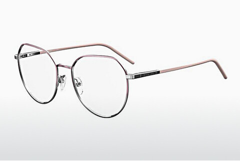 专门设计眼镜 Moschino MOL560 35J