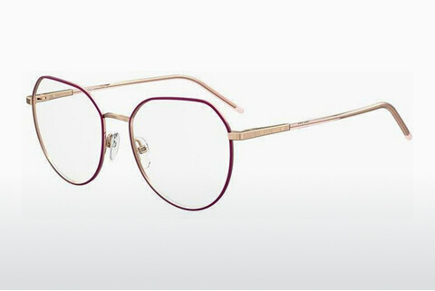 专门设计眼镜 Moschino MOL560 S45