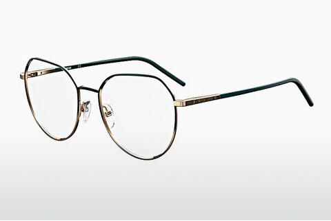 专门设计眼镜 Moschino MOL560 ZI9