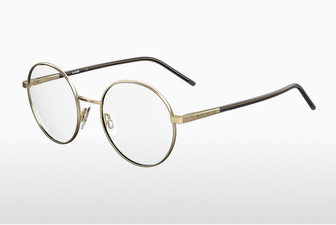 专门设计眼镜 Moschino MOL567 000