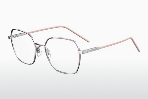 专门设计眼镜 Moschino MOL568 35J