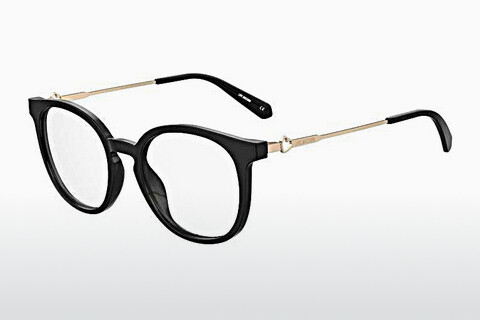专门设计眼镜 Moschino MOL607/TN 807