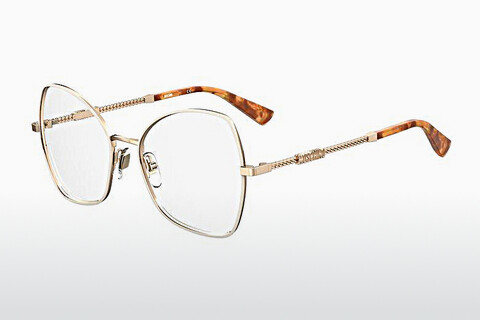 专门设计眼镜 Moschino MOS600 IJS