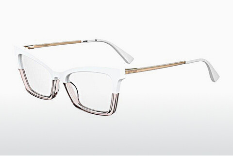 专门设计眼镜 Moschino MOS602 HDR