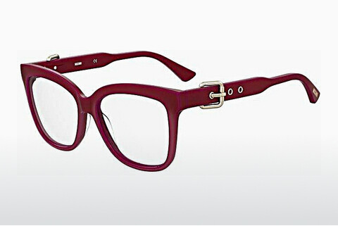 专门设计眼镜 Moschino MOS609 C9A